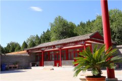九里山公墓二区价位现在起步多少钱？